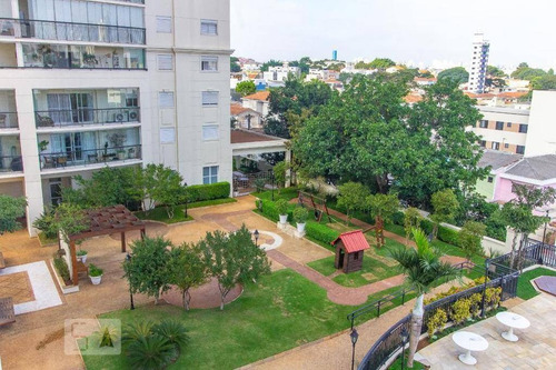 Imagem 6 de 30 de Apartamento Em Parque São Lucas, São Paulo/sp De 96m² 3 Quartos À Venda Por R$ 849.000,00 - Ap1167825-s