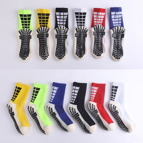 Calcetines De Fútbol Para Voleibol Atlético