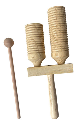 Instrumento De Percussão De Mão Aprendizagem Precoce