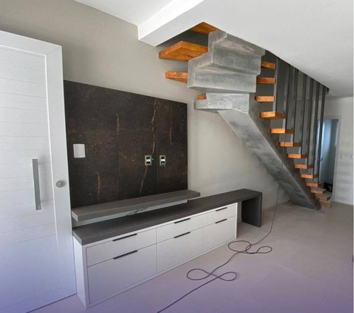 Imagem 3 de 15 de Apartamento - Jardim Do Shopping - Ref: 8474 - V-8474