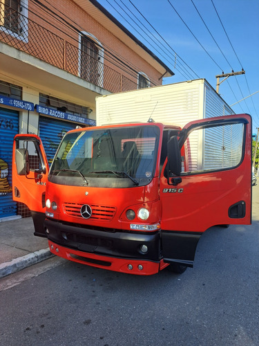 Mb Acello 915c Ano 11 Bau
