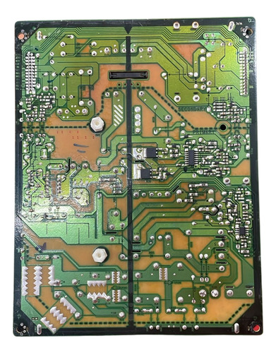 Placa Fonte Tv Lg Eax64604501 / Lg32-12p (Usado)