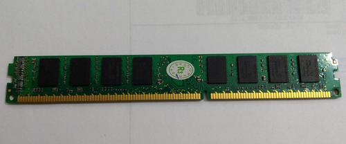 Memoria Ram Hynix 1 Gb Ddr3