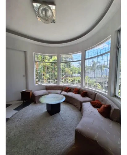 Venta Quinta - Altamira