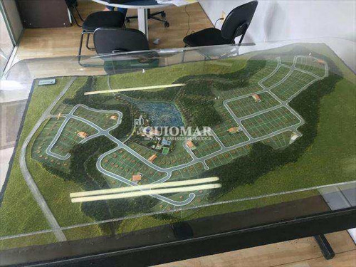Imagem 2 de 11 de Parque Modeloterreno0,00 X 0,001.057,00 M²simples - V2029