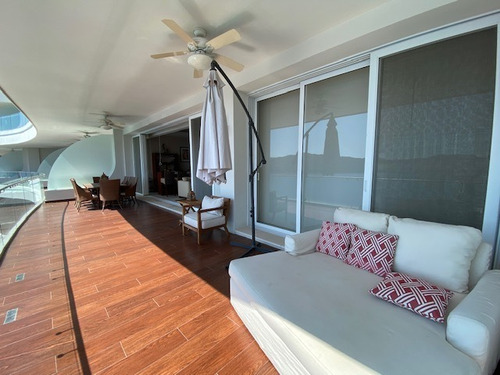 Imagen 2 de 13 de Espectacular Departamento En Bpichilingue Privilege