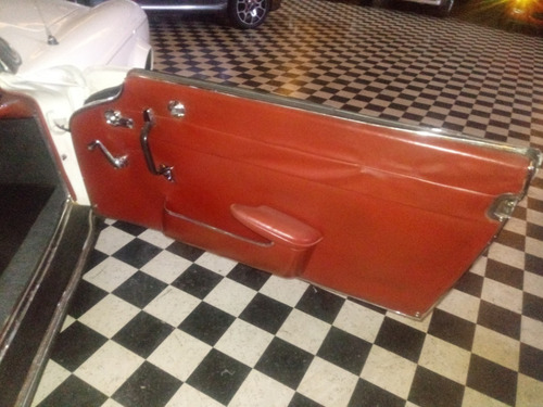 Imagen 3 de 4 de Mercedes Benz 230 Sl