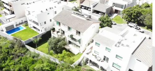 Casa - Venta