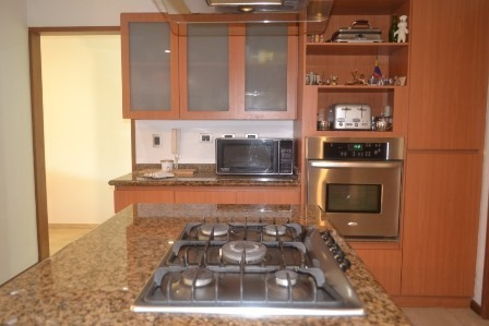 Imagen 7 de 13 de Vendo Apto 327mts2 5h/5b/4pe La Lagunita 8595