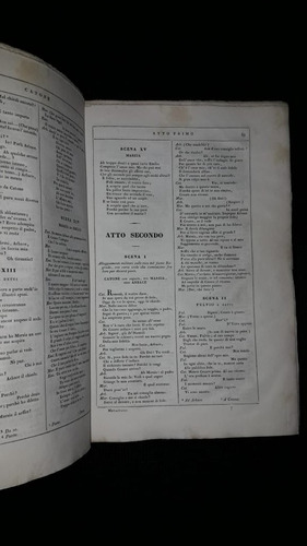 Tutte Le Opere Di P Metastasio Pietro Metastasio 1838