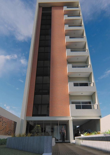 Imagen 7 de 14 de Departamento - Castelar Norte