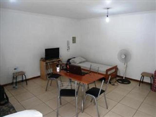 Hermoso Depto. 2 Ambientes - Munro - Vte. Lopez