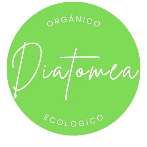 diatomeaco