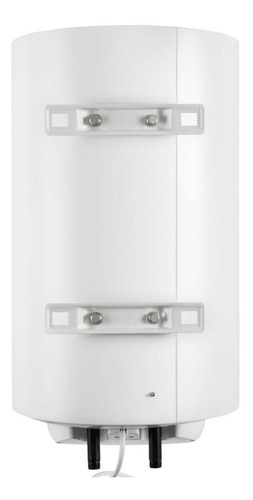 Boiler De Deposito Construccion, Mxmlc-003, 50l, 1.5 Serv., Color Blanco