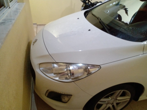 Acura 308 Allure Allure 2.0 Aut.