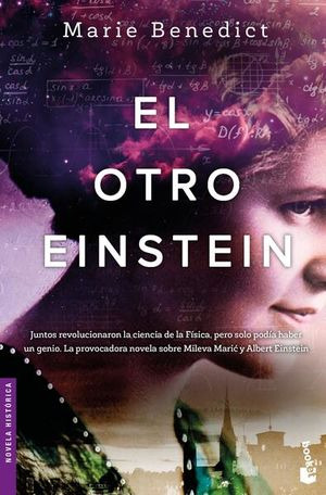 El Otro Einstein ( Libro Original )