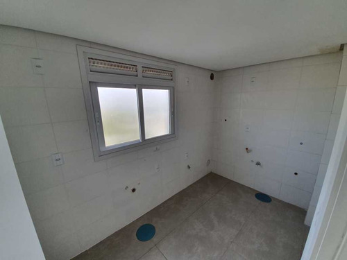 Imagem 8 de 22 de Apartamento Residencial Para Venda, Bom Jesus, Porto Alegre - Ap2494. - Ap2494-inc
