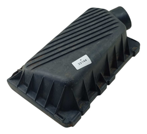 Tampa Caixa Filtro Ar Vw Gol Parati 1.0 1995 2005 (Usado)