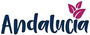 Logo del vendedor