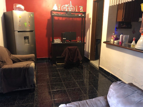 Casa, En Venta, Ecatepec De Morelos.