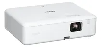Comprar Proyector Portátil Epson Epiqvision Flex Co-w01 3000lm