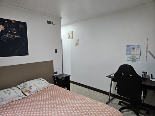 Venta Parcela Los Troncos, Valdivia, Los Rios, Camino Pailla
