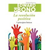 Libro La Revolucion Positiva *cjs