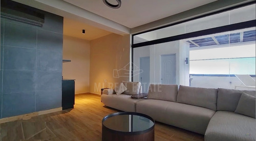 Imagen 11 de 13 de Apartamento En Bella Vista 2do Nivel 3 Habitaciones + 3 Aprqueos + Area Social