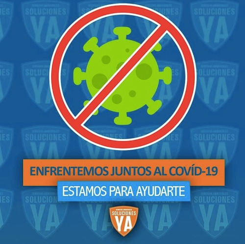 Imagen 7 de 10 de Limpieza De Tanques, Fumigacion Plagas Y Desinfeccion