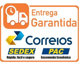 Centrum Select Homem C/150 Comprimidos