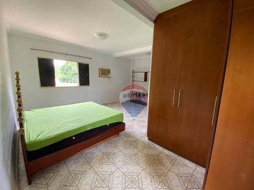 Imagem 20 de 30 de Casa Comercial - Ca1083