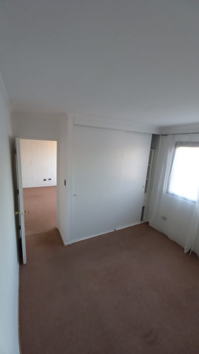 Arriendo Departamento