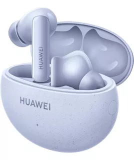 Audífonos Inalámbricos Huawei Freebuds 5i Azul Glacial