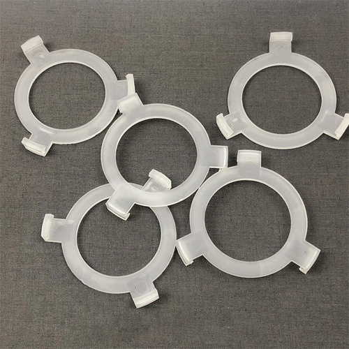 3 X 10x E27 A E26 Portalámparas Convertidor Adaptador De
