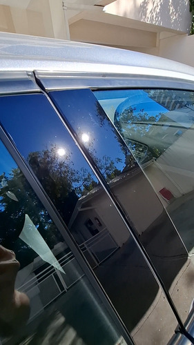 Volkswagen Golf 1.6 Trendline