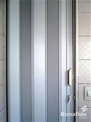 Imagem 17 de 18 de Apartamento - Ap02830 - 4253539