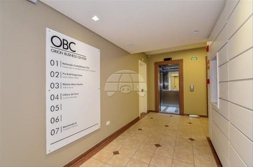 Imagem 5 de 30 de Sala - Comercial - 28405