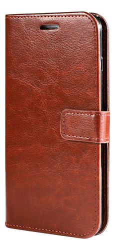 Funda Para Teléfono Oppo F27 5g/reno12fs 5g/12f 4/5 G Tipo Cartera De Piel Sintética Con Función De Soporte Para Tarjeta