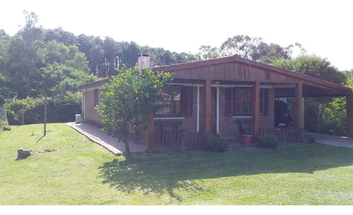 Chalet Barra Del Chuy Uruguaya Chalet Cerca Del Mar Venta O Alquilo En Temporada