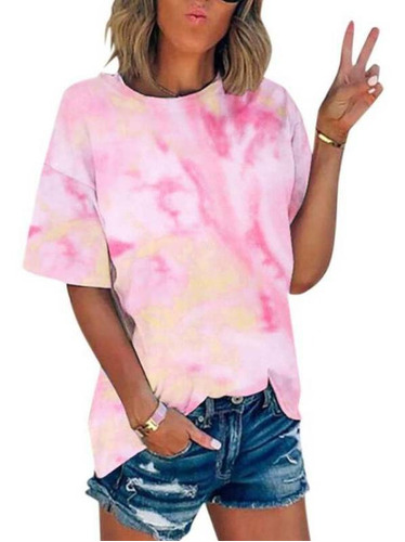 Blusas De Manga Corta Para Mujer Talla Grande Con Cuello Red Blusas De Manga Corta Para Mujer Talla Grande Con Cuello Red