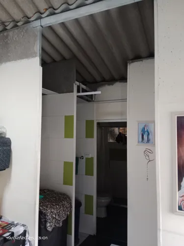 Casa Prefabricada En Venta