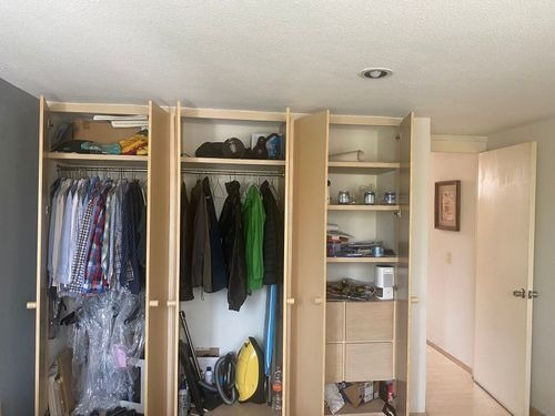 Imagen 22 de 28 de Moderno Departamento En Nonoalco Mixcoac.