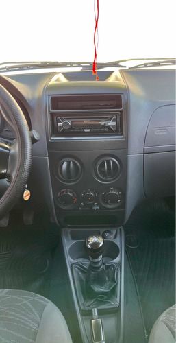 Fiat Palio 2015 1.4 Fire Pack Seg. Top