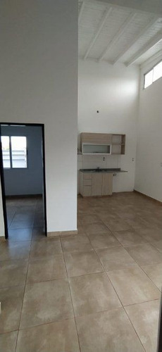 Imagen 7 de 25 de Impecable Departamento En Venta De 3 Ambientes En Turdera