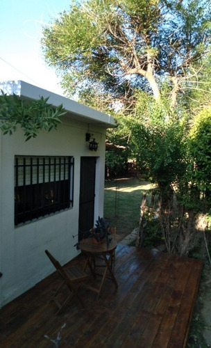 Imagen 17 de 27 de Depto. Villac.brochero,exc.ubic.finde Largo! Para 3 Personas