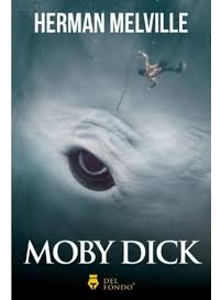Moby Dick /en Ingles
