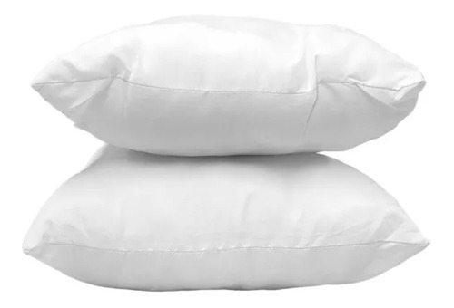 Spring Air Protector Sabanas Y Almohadas 2 Pack Matrimonial