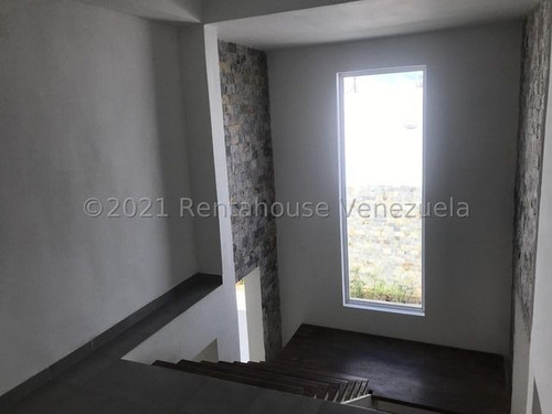 Imagen 10 de 14 de Casa En Venta Cabudare La Piedad Norte Cod22-12293 Icm