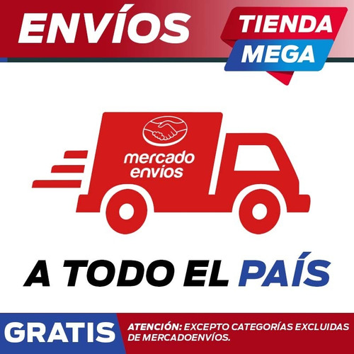 Sierra Caladora Pendular 650w Profesional
