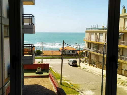 Imagen 13 de 13 de Venta De Casa Y Depto Mar Del Plata A Mts Del Mar